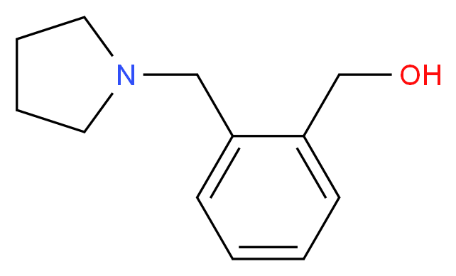 91271-58-8 molecular structure