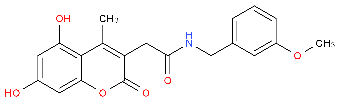 164269772 molecular structure