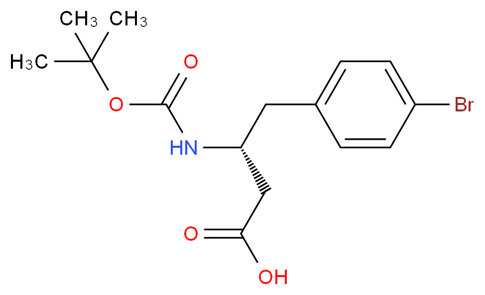 MFCD01860917 molecular structure