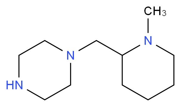 MFCD03412121 molecular structure
