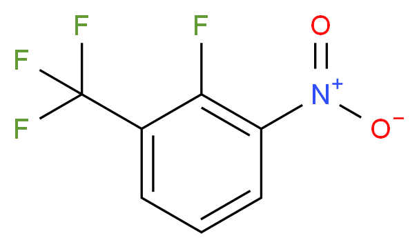 61324-97-8 molecular structure