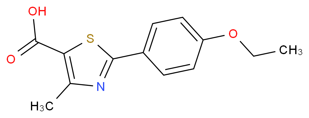 MFCD06857932 molecular structure