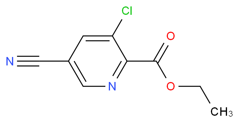 MFCD14584814 molecular structure