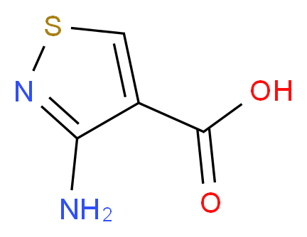 MFCD12027525 molecular structure
