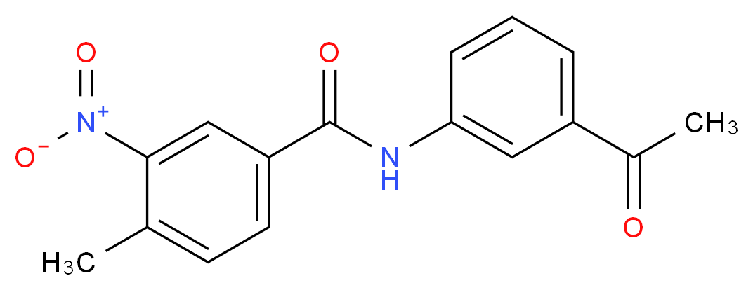 418787-86-7 molecular structure