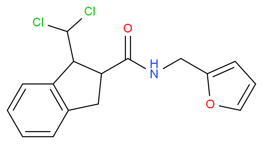 MFCD00118631 molecular structure
