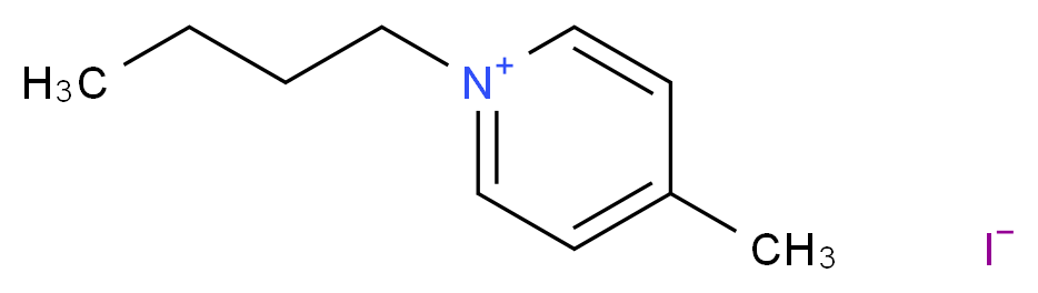 32353-64-3 molecular structure