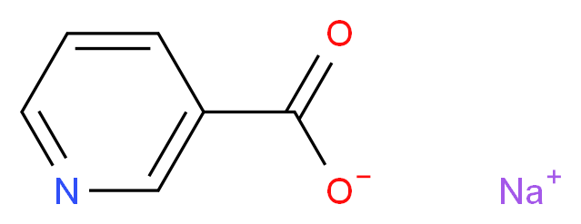 54-86-4 molecular structure