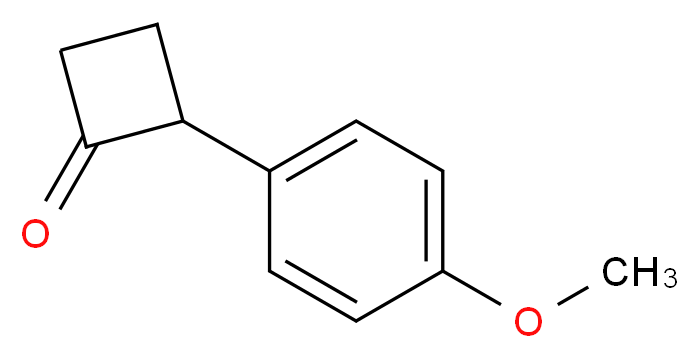 MFCD19382275 molecular structure