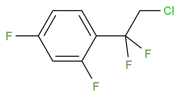 MFCD14525569 molecular structure