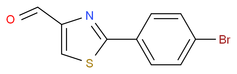 21166-30-3 molecular structure