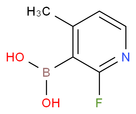 1029654-30-5 molecular structure