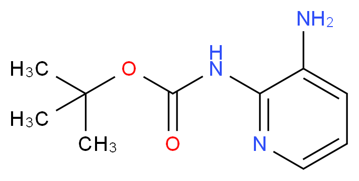 108655-56-7 molecular structure