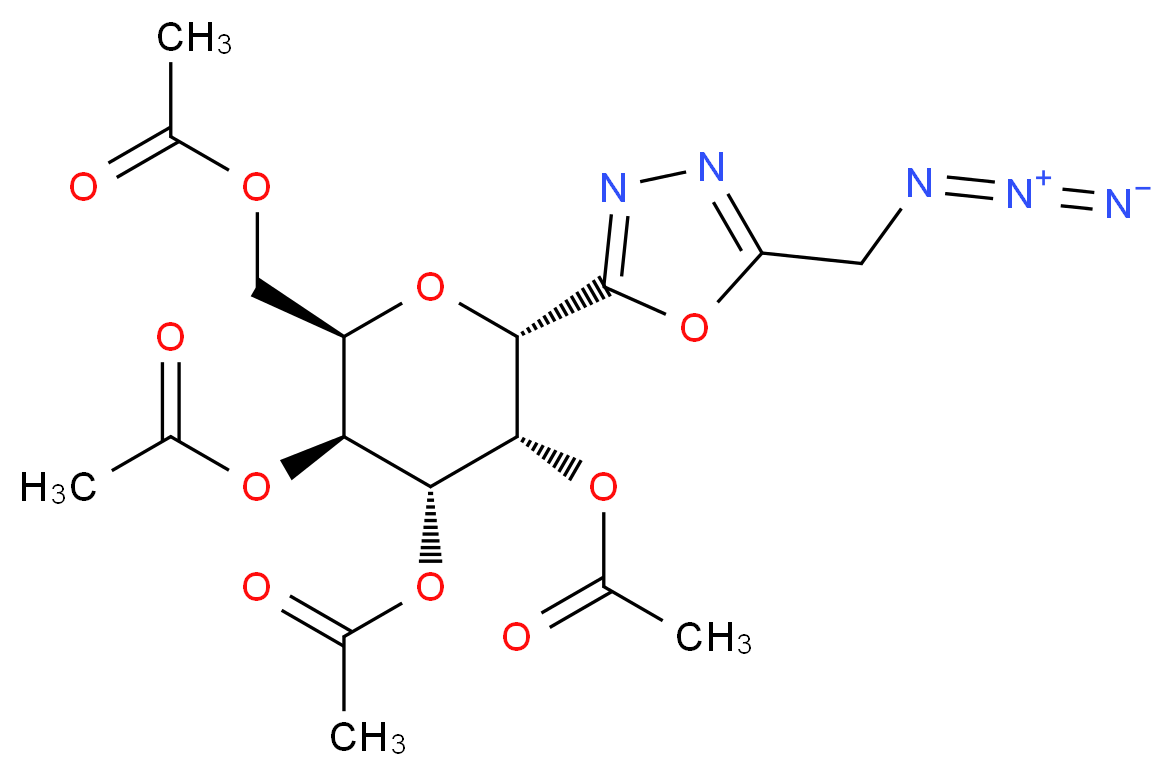 MFCD00220666 molecular structure