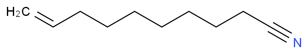 MFCD09801068 molecular structure