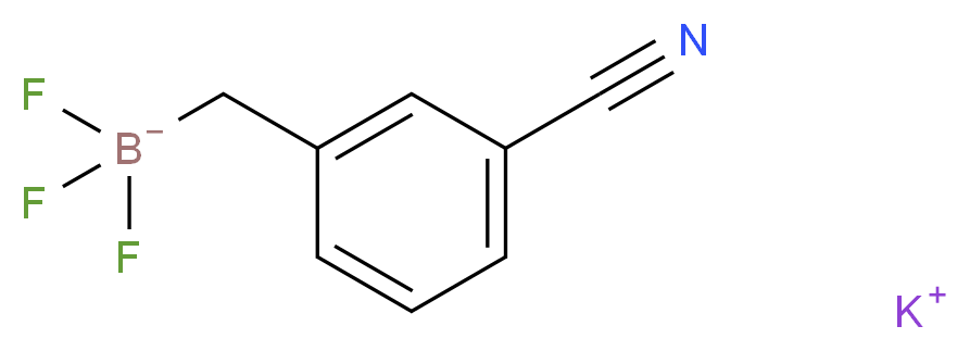 MFCD09993207 molecular structure