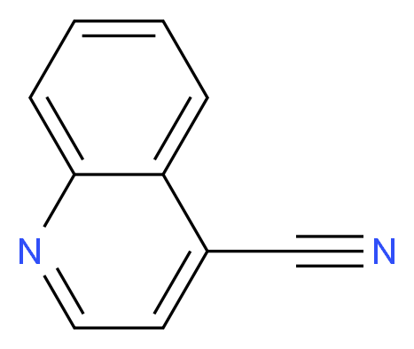 2973-27-5 molecular structure