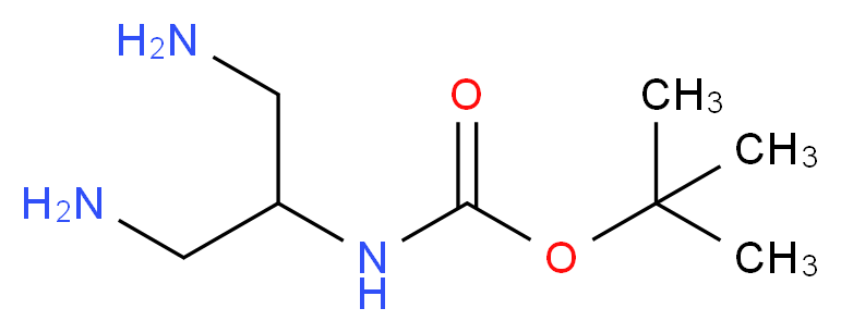 MFCD20696567 molecular structure