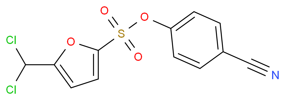 MFCD00103928 molecular structure