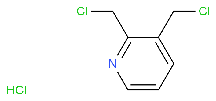 27221-49-4 molecular structure