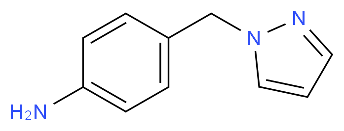 142335-61-3 molecular structure