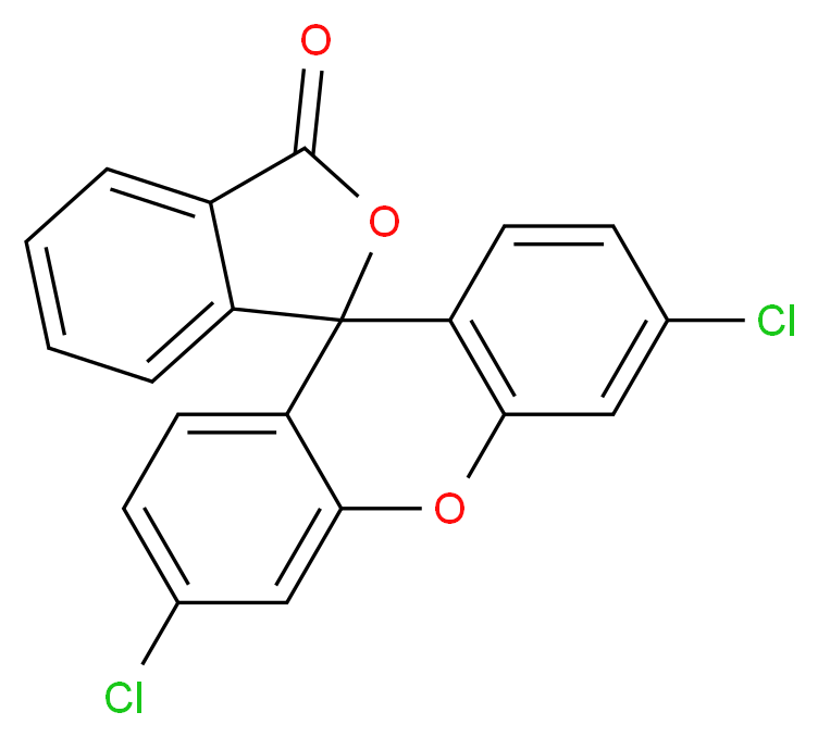 630-88-6 molecular structure