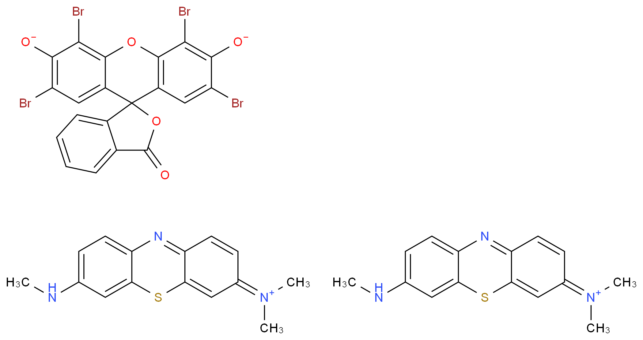 62298-42-4 molecular structure