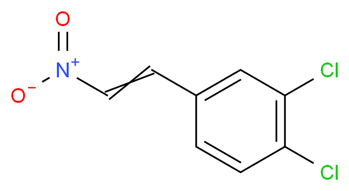 18984-16-2 molecular structure