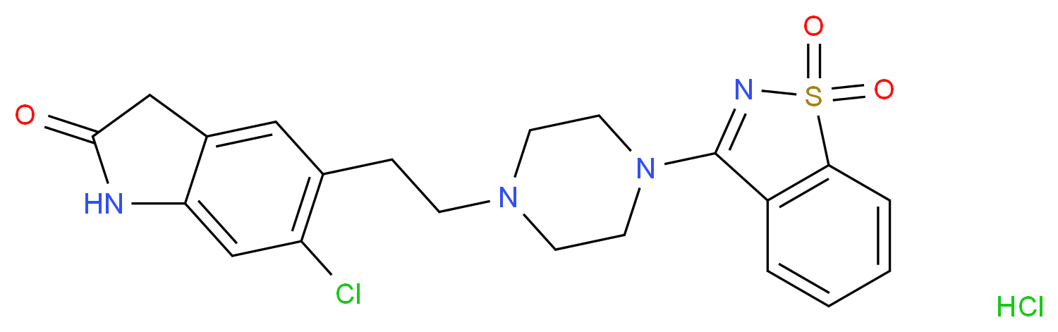164235551 molecular structure