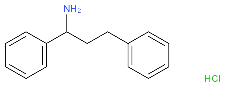 MFCD12197109 molecular structure