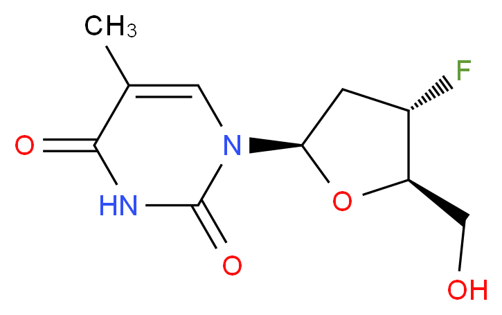 25526-93-6 molecular structure