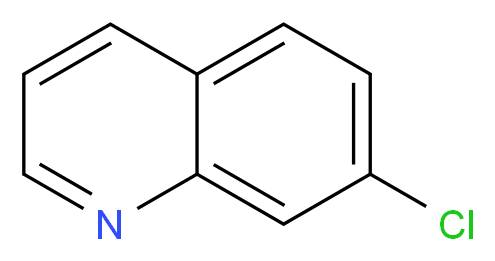 612-61-3 molecular structure