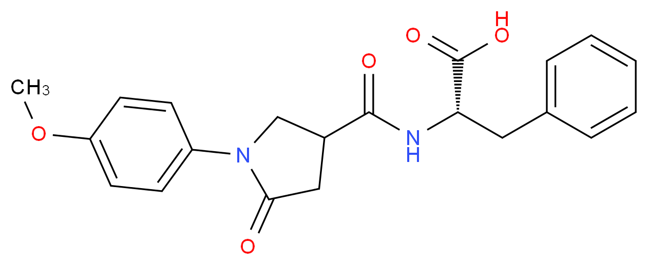 164267779 molecular structure