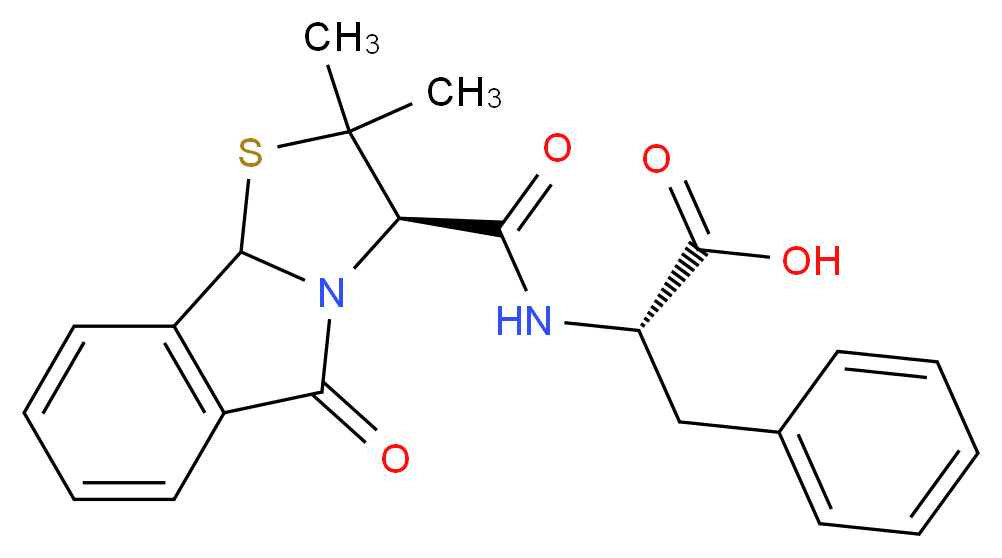 164268254 molecular structure