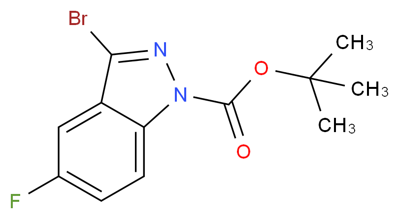 885271-57-8 molecular structure