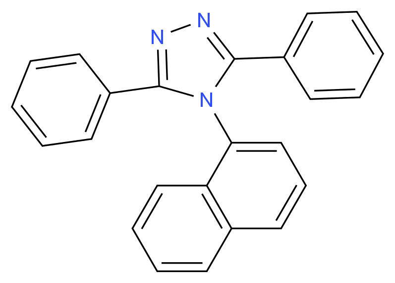 16152-10-6 molecular structure