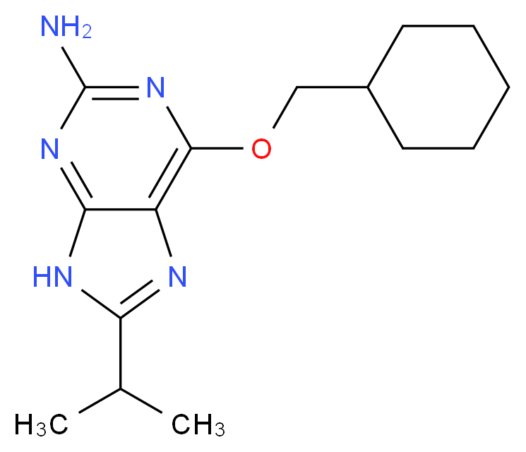 160969298 molecular structure