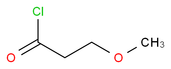 MFCD03424697 molecular structure