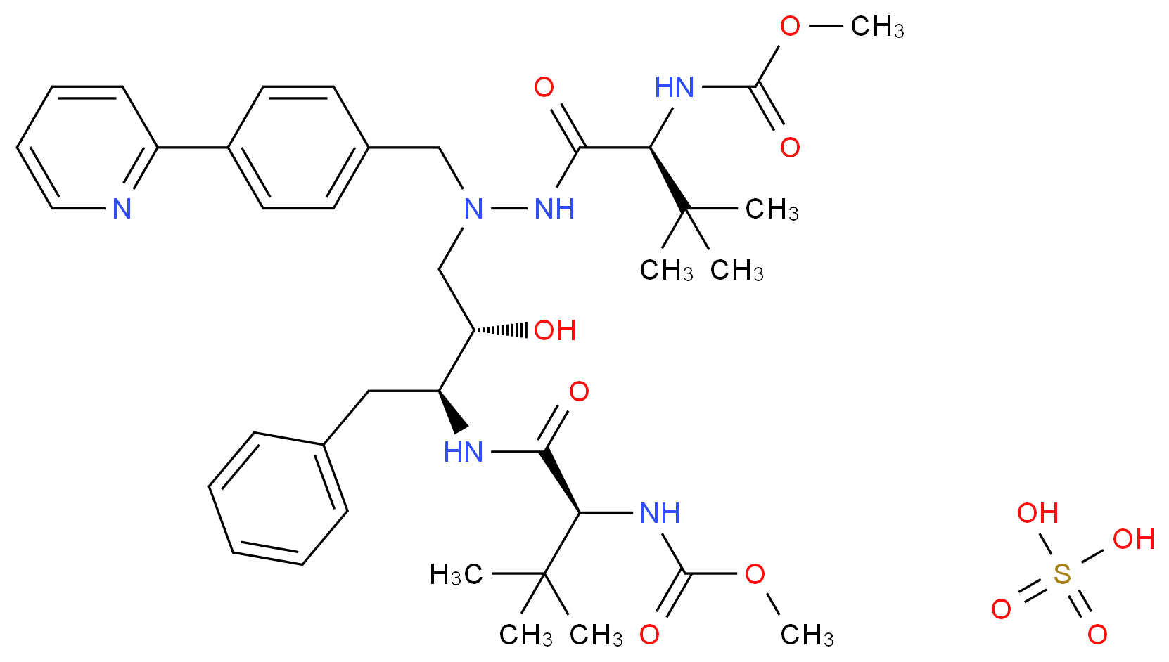 229975-97-7 molecular structure