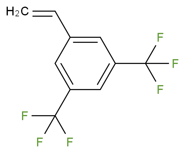 349-59-7 molecular structure