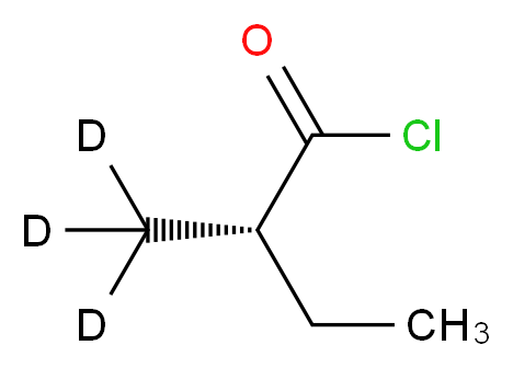 164229379 molecular structure