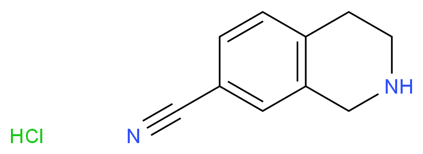 200137-81-1 molecular structure