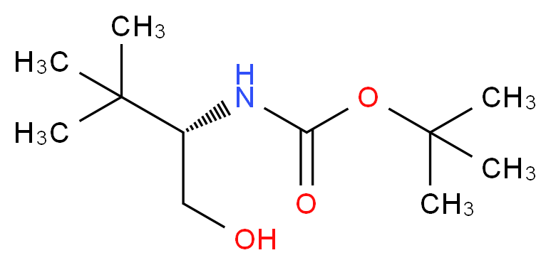 153645-26-2 molecular structure