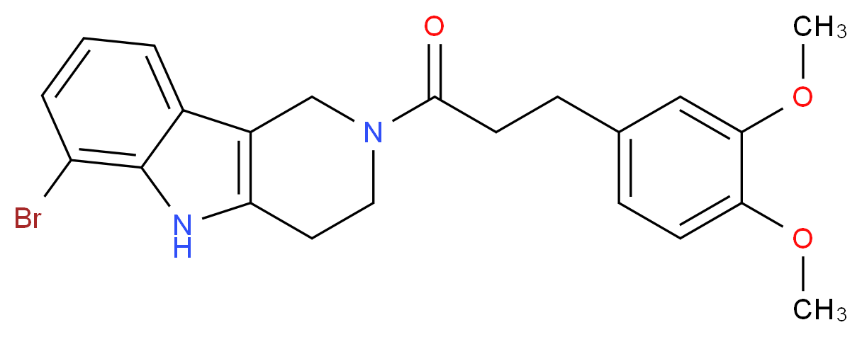 164278860 molecular structure