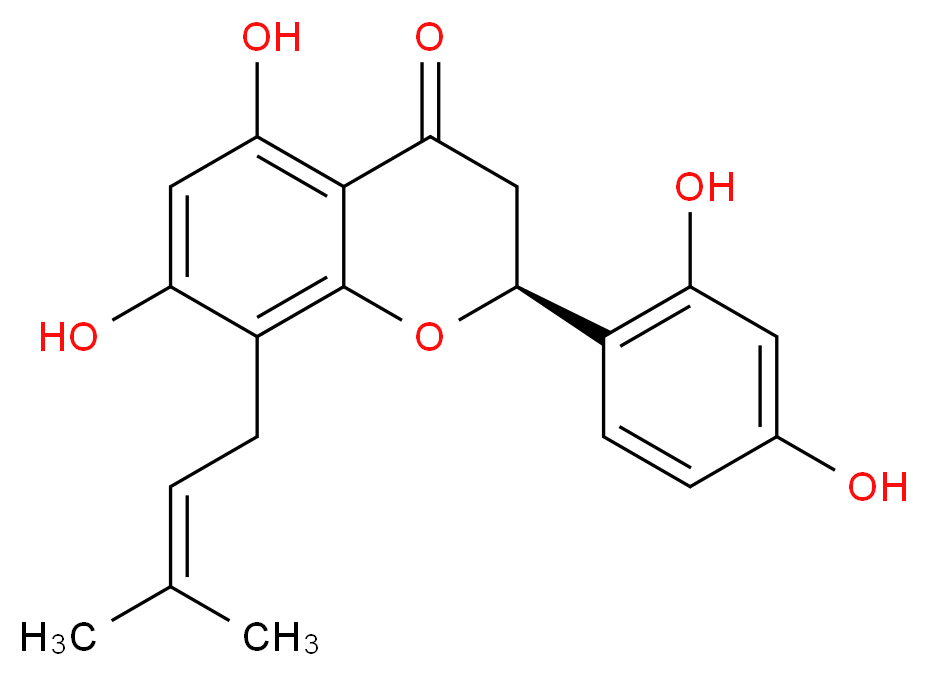 152464-78-3 molecular structure