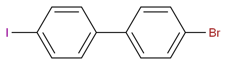 105946-82-5 molecular structure