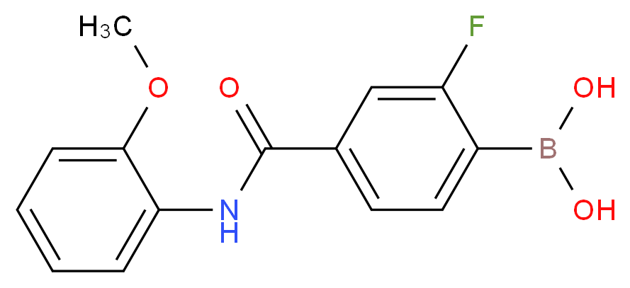 MFCD22125133 molecular structure