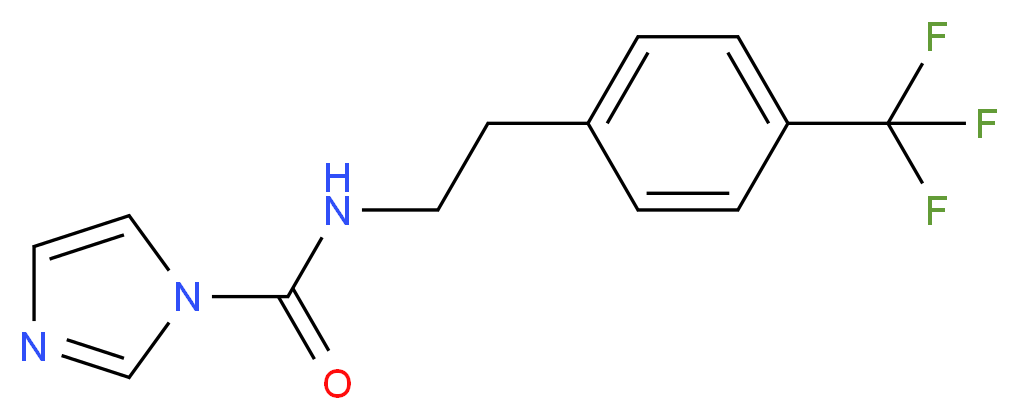 MFCD11099633 molecular structure
