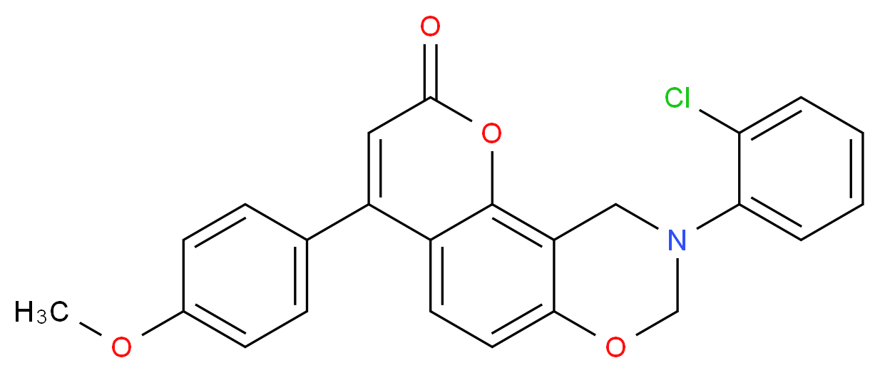 164262575 molecular structure