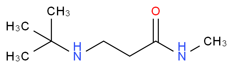 MFCD10687319 molecular structure